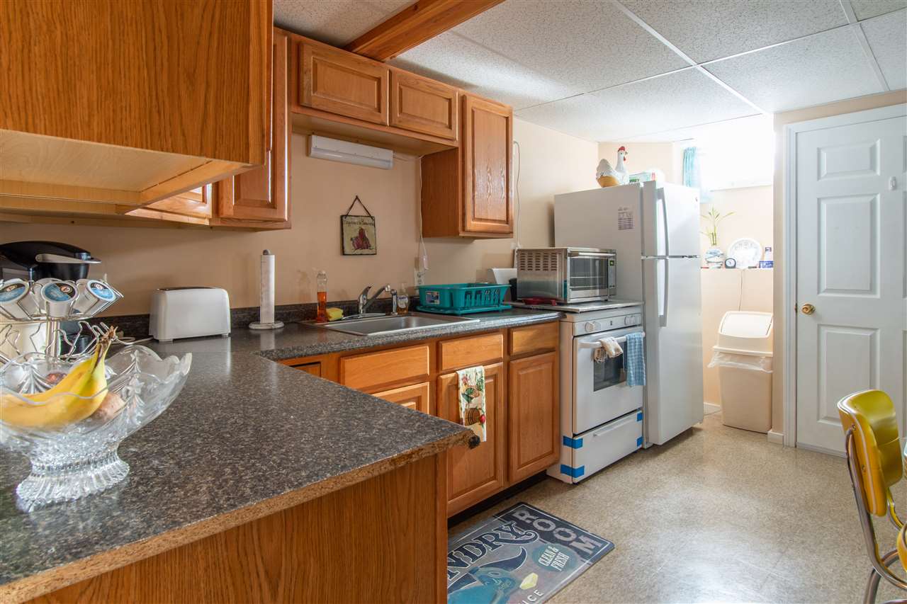 18 New Dunstable Road Nashua, NH 03060 - Photo 26 of 36