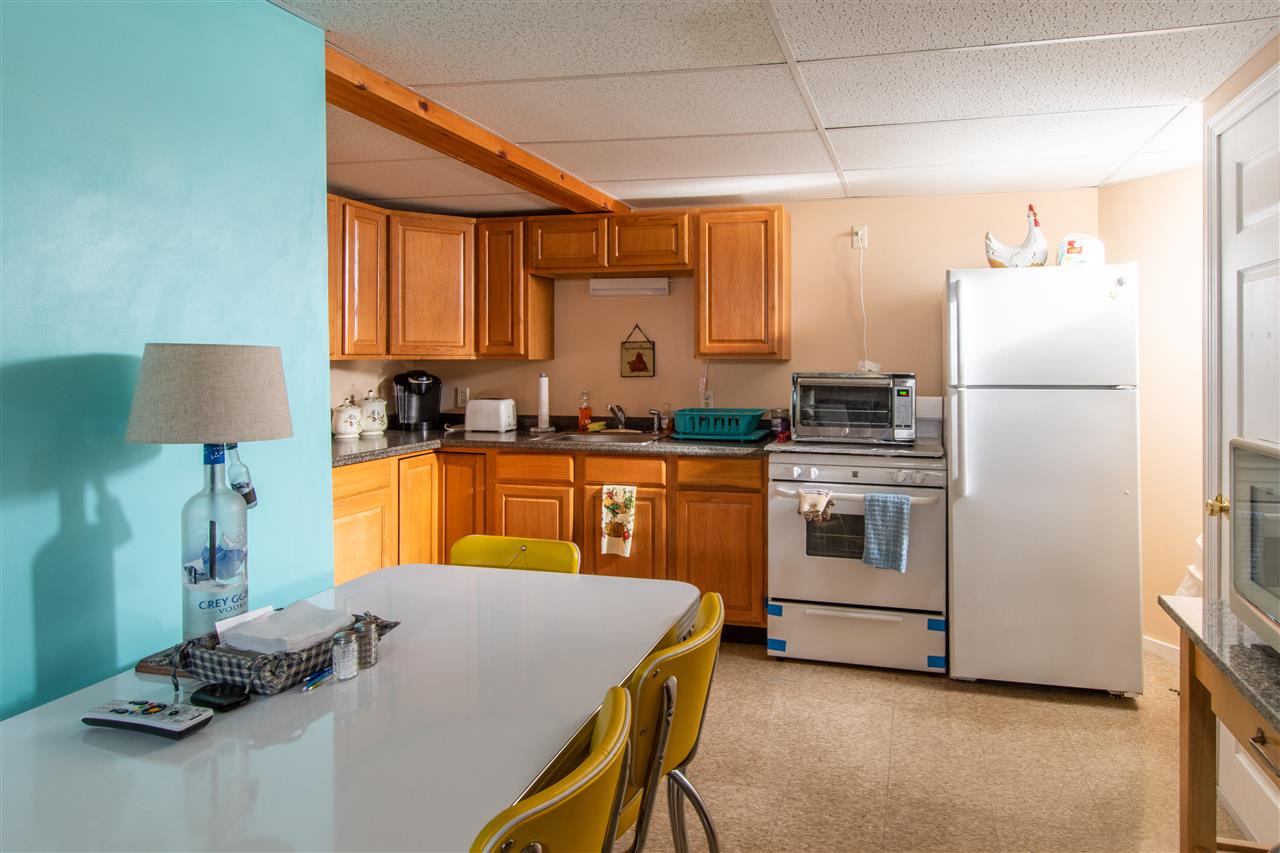 18 New Dunstable Road Nashua, NH 03060 - Photo 29 of 36