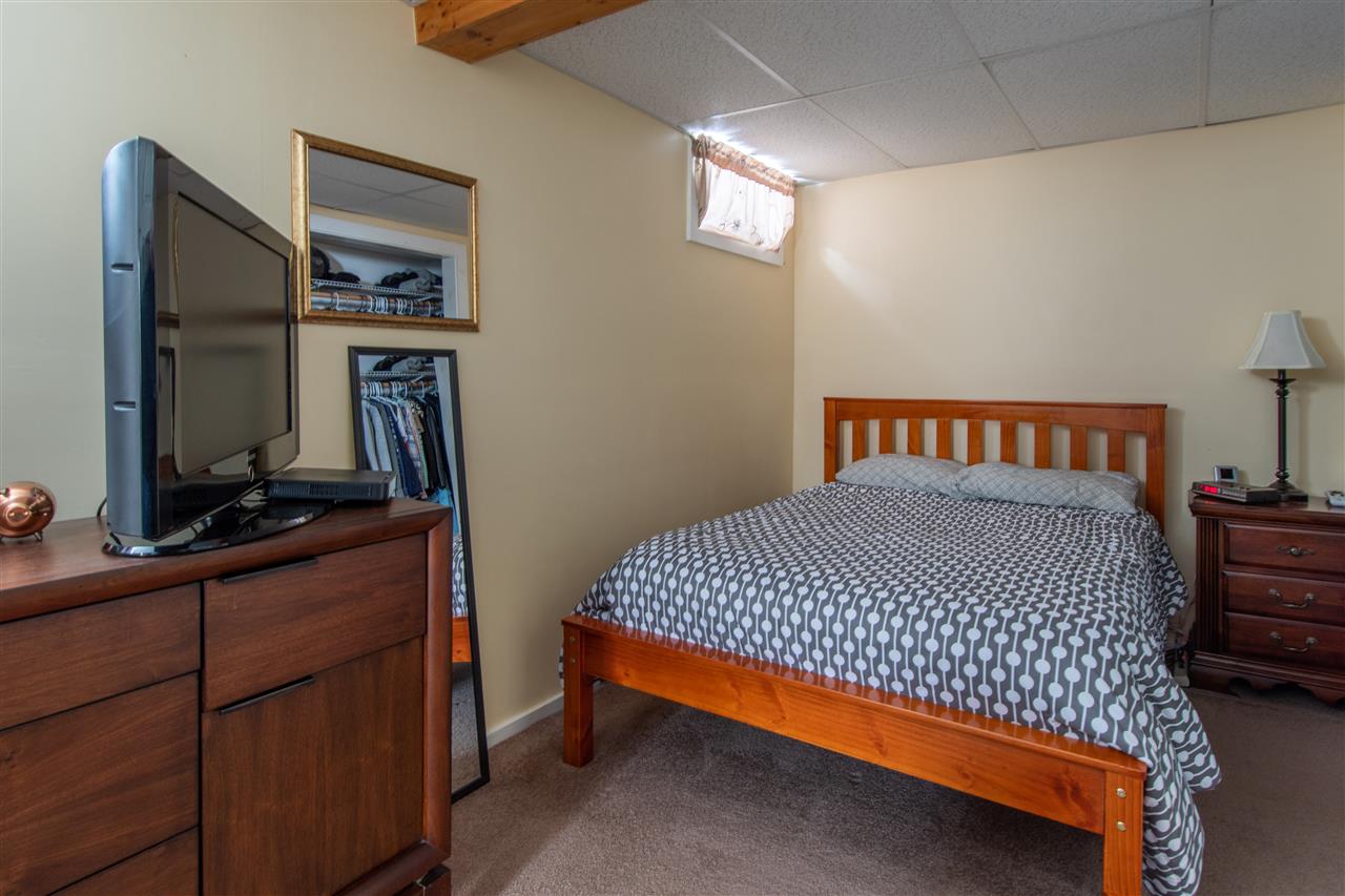 18 New Dunstable Road Nashua, NH 03060 - Photo 35 of 36