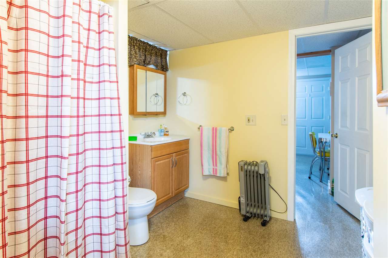 18 New Dunstable Road Nashua, NH 03060 - Photo 36 of 36