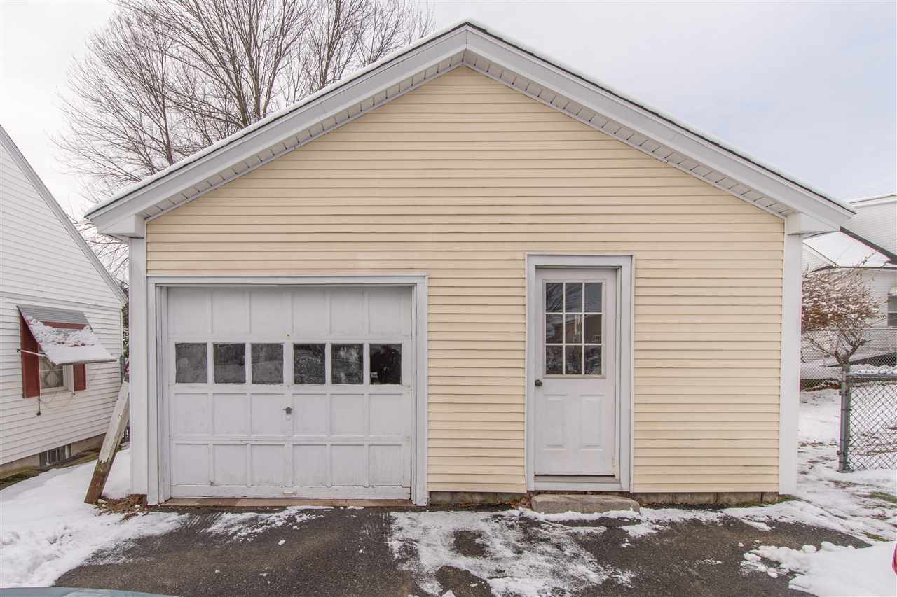 18 New Dunstable Road Nashua, NH 03060 - Photo 5 of 36