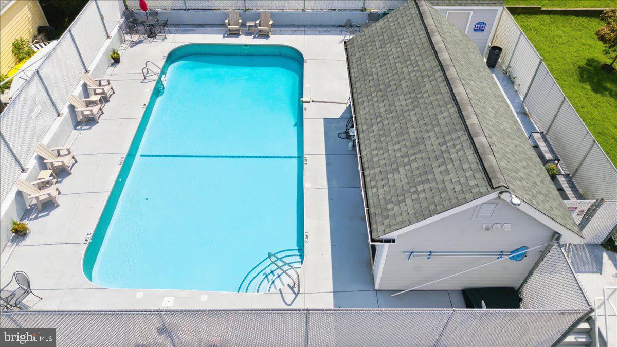1 B Bayview Road, Unit 12B Betterton, MD 21610 - Photo 43 of 50 Community Pool