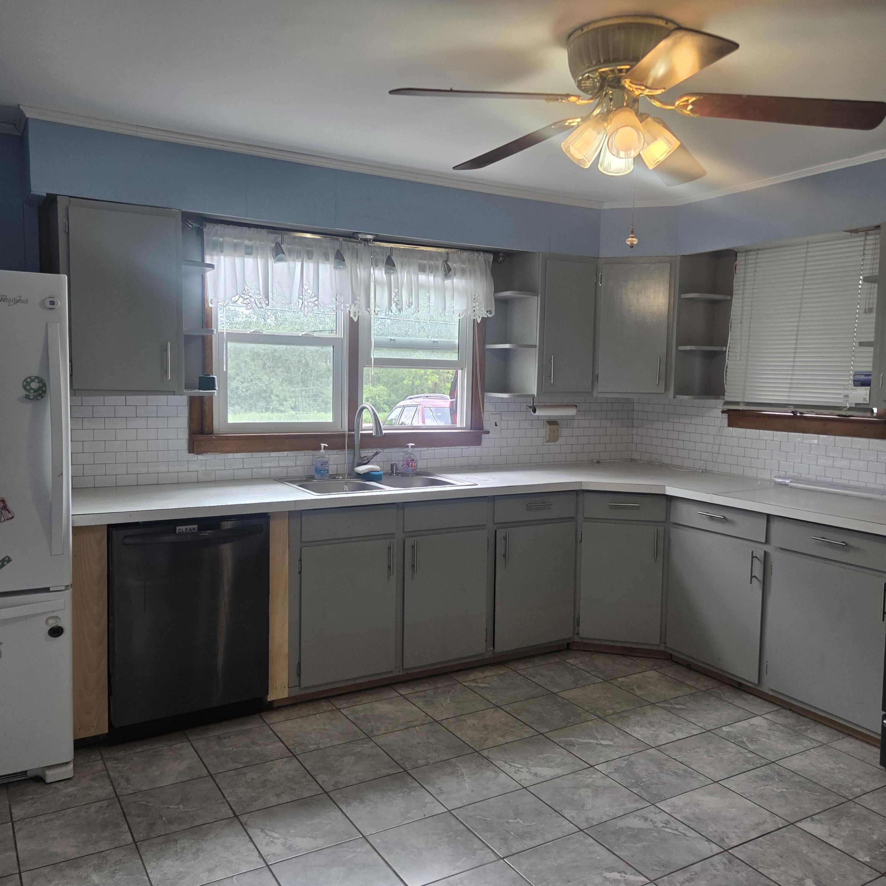 5273 Highway 37 Malone, NY 12953 - Photo 6 of 33