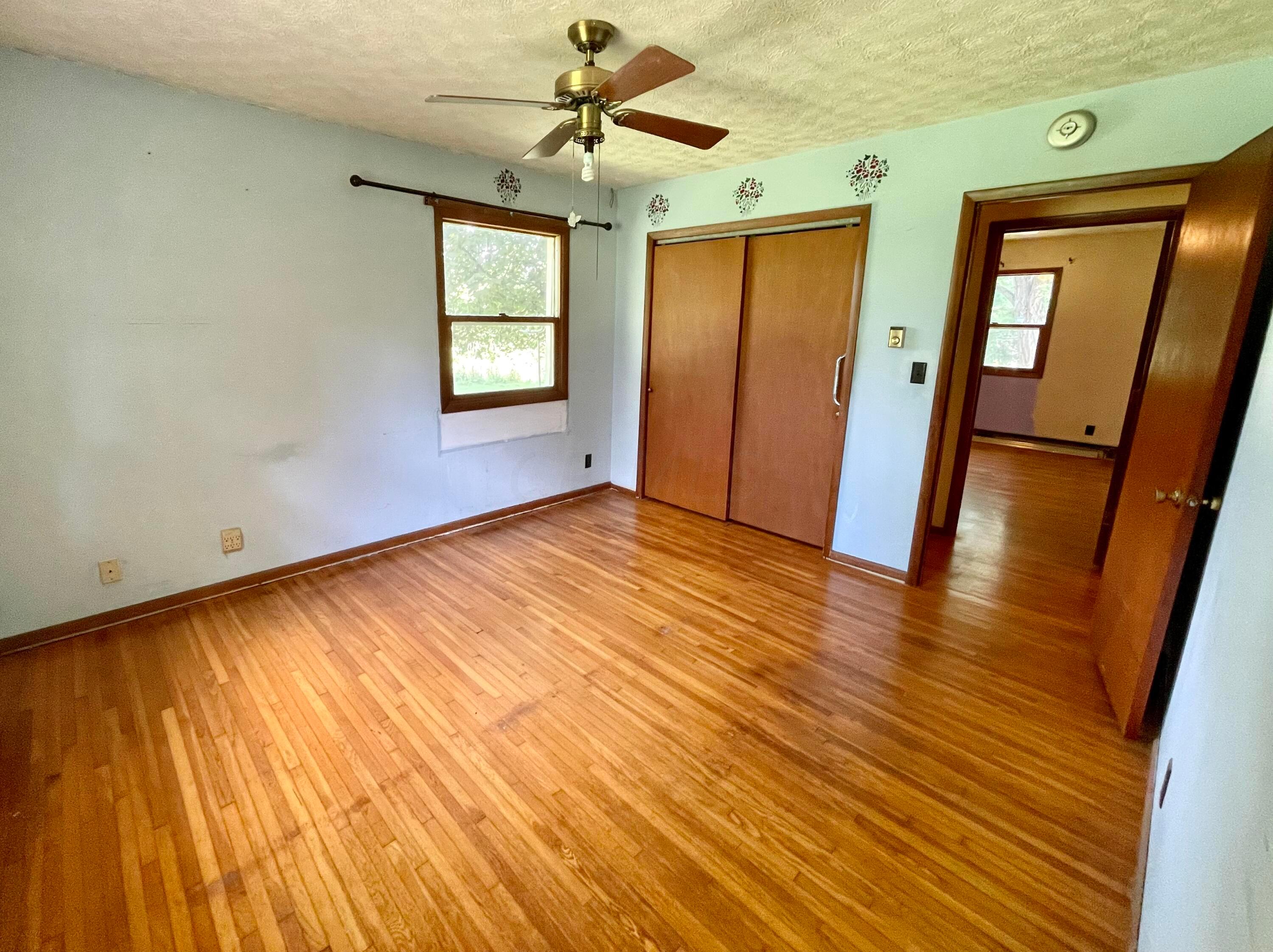 10671 Co Road East Liberty, OH 43319 - Photo 28 of 37 Bedroom #2