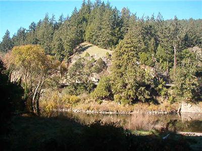 22286 Moscow Road Duncans Mills, CA 95430 - Photo 1 of 5 Gallery Image 1