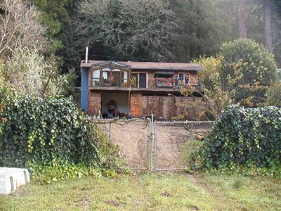 22286 Moscow Road Duncans Mills, CA 95430 - Photo 3 of 5 Gallery Image 3