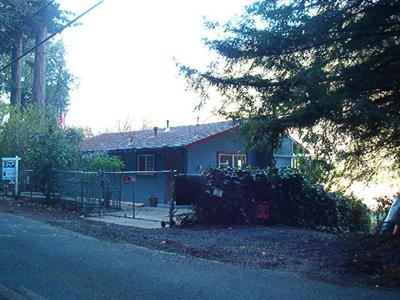 22286 Moscow Road Duncans Mills, CA 95430 - Photo 4 of 5 Gallery Image 4