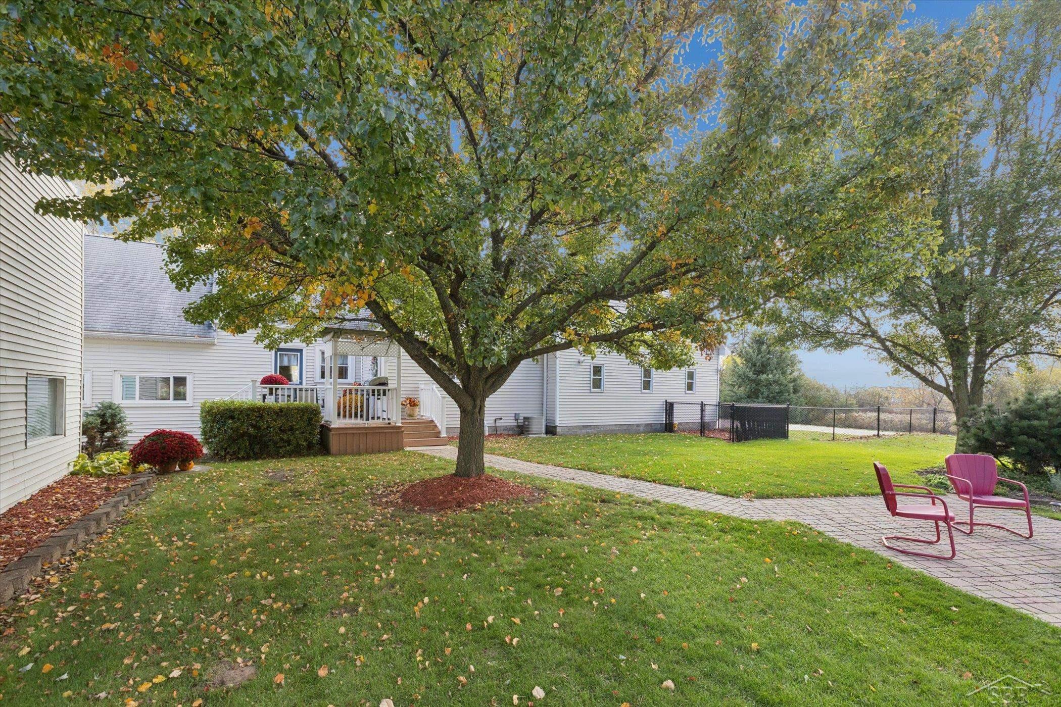 7165 Hospital Road Freeland, MI 48623 - Photo 64 of 83