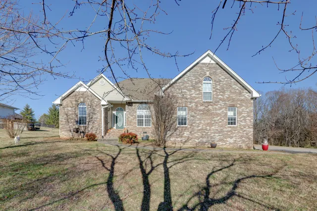 $465,500 | 2009 Bethel Lane, Ashland City, TN 37015