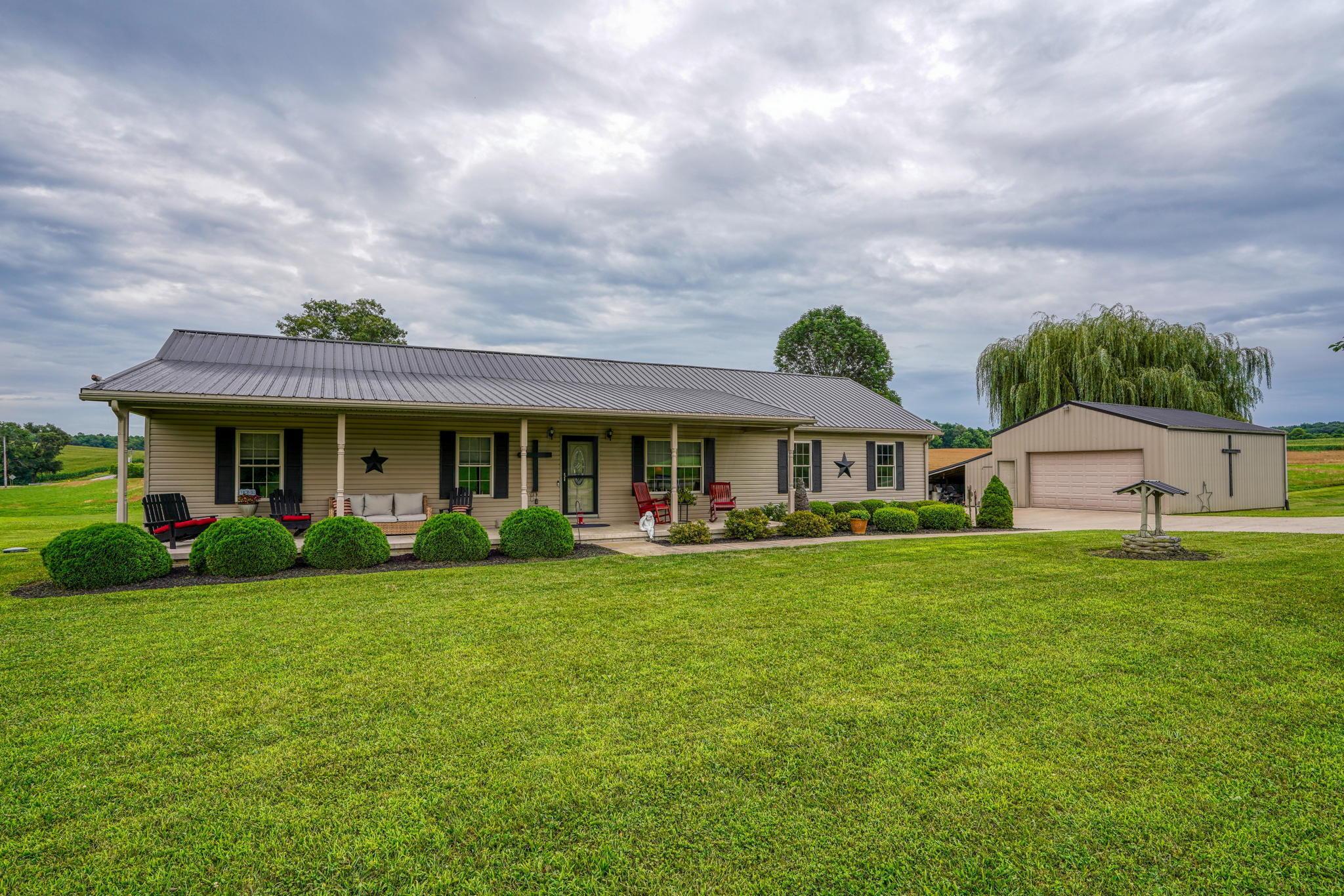 9612 Clearport Road Southwest Amanda, OH 43102 - Photo 59 of 63 9612 Clearport Rd SW (61)