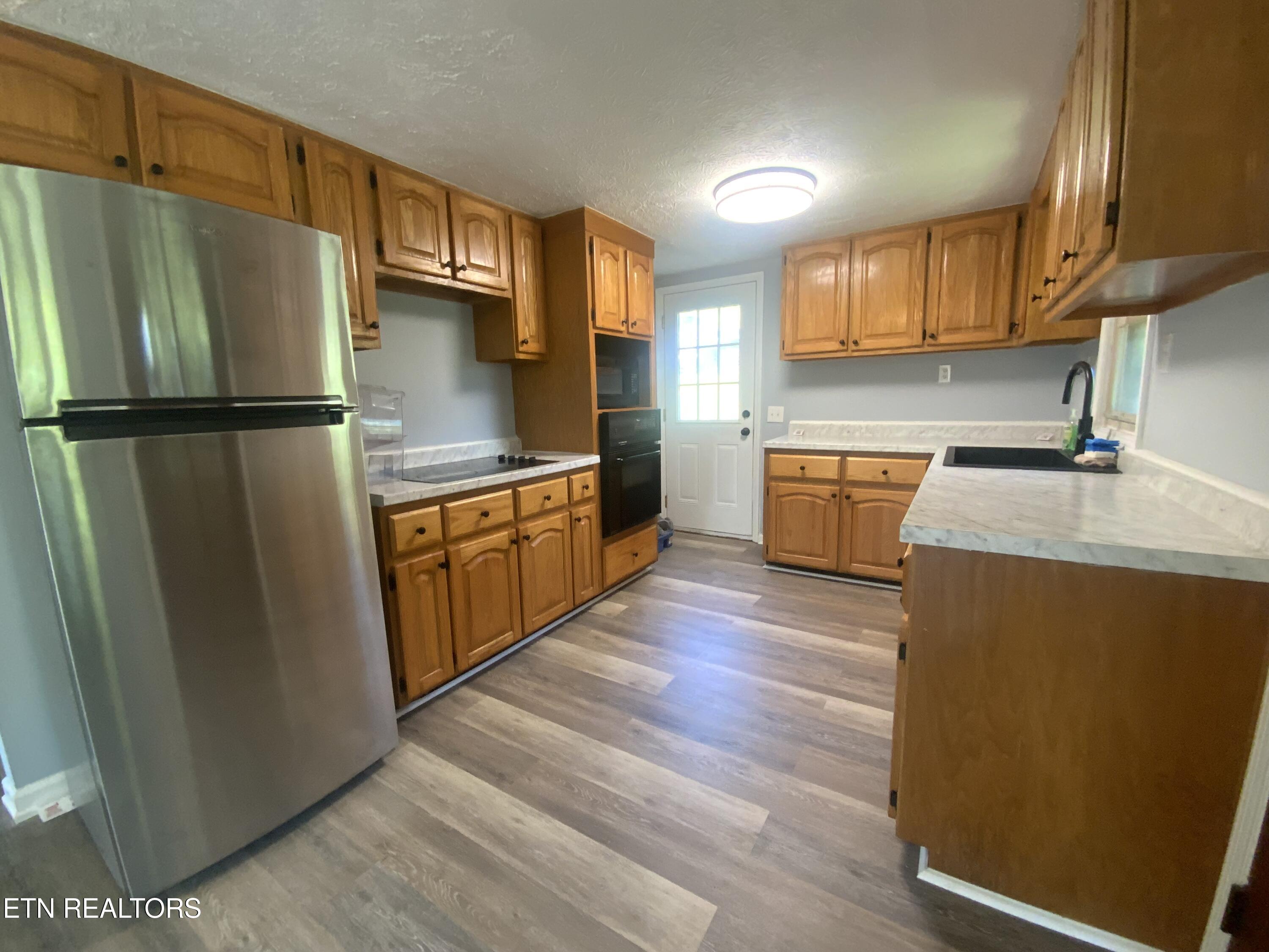 139 Stephens Road Rocky Top, TN 37769 - Photo 11 of 22 IMG_8416