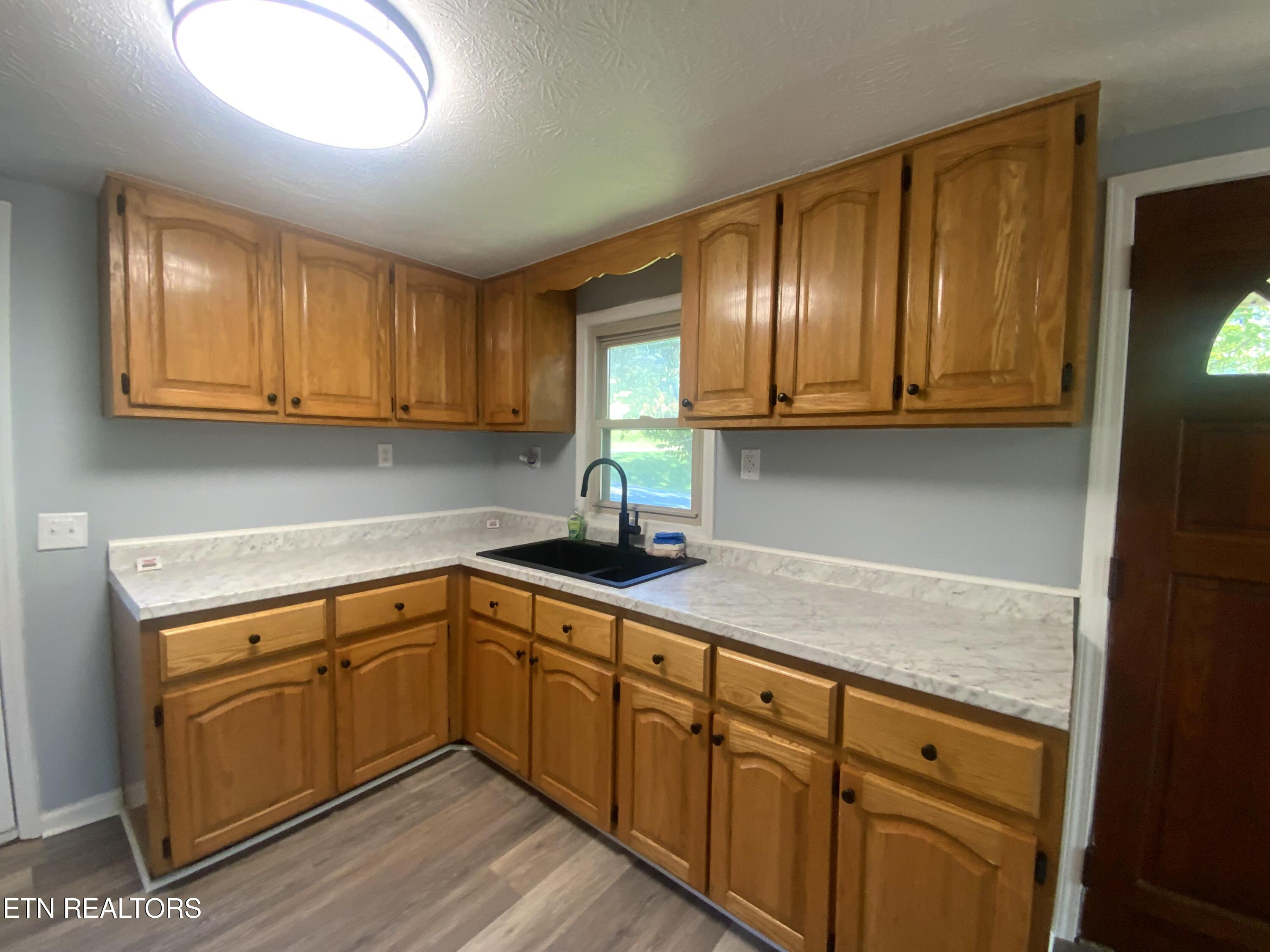 139 Stephens Road Rocky Top, TN 37769 - Photo 12 of 22 IMG_8418