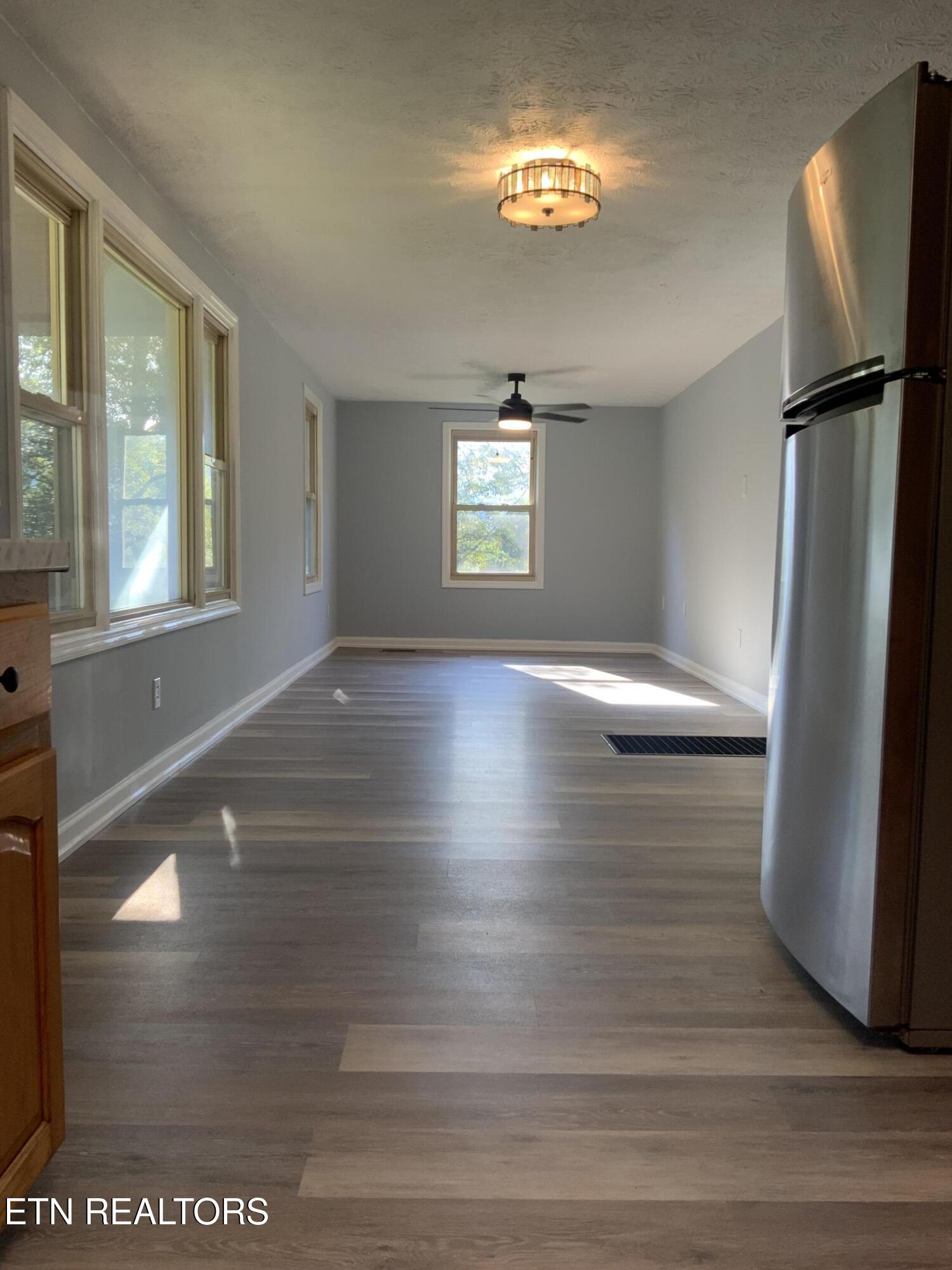 139 Stephens Road Rocky Top, TN 37769 - Photo 13 of 22 IMG_8433