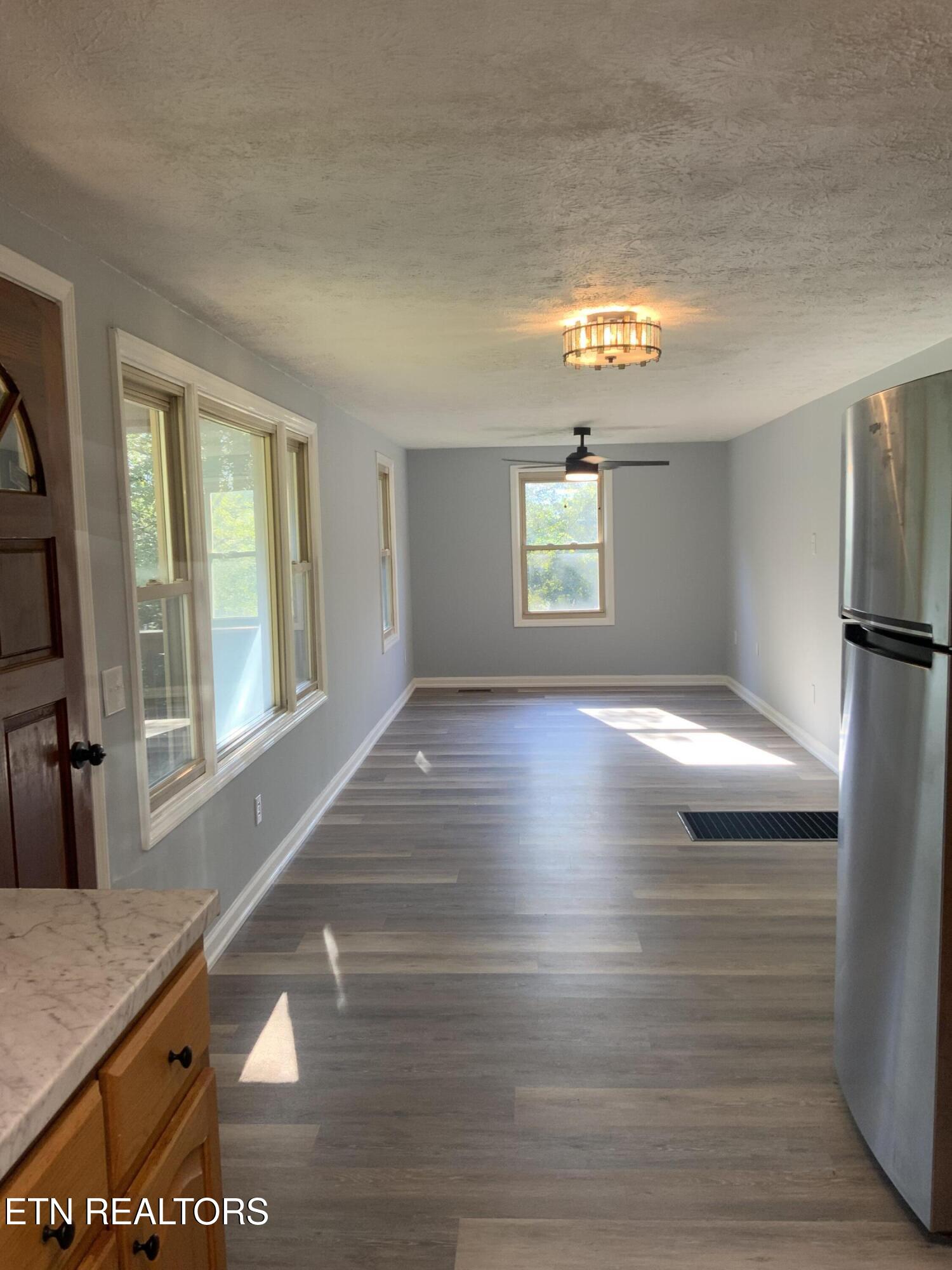 139 Stephens Road Rocky Top, TN 37769 - Photo 14 of 22 IMG_8432