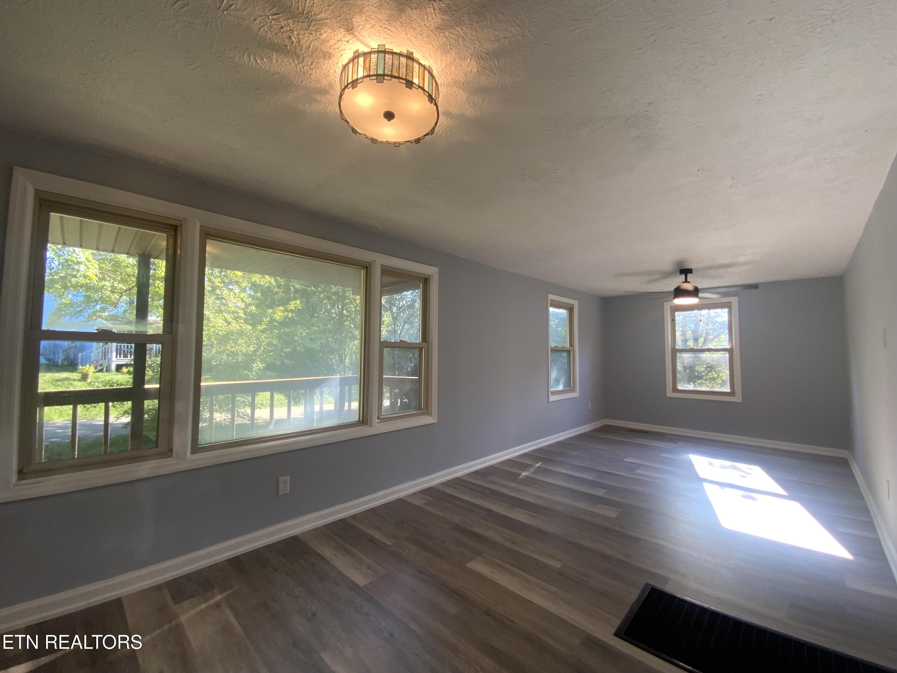 139 Stephens Road Rocky Top, TN 37769 - Photo 15 of 22 IMG_8430