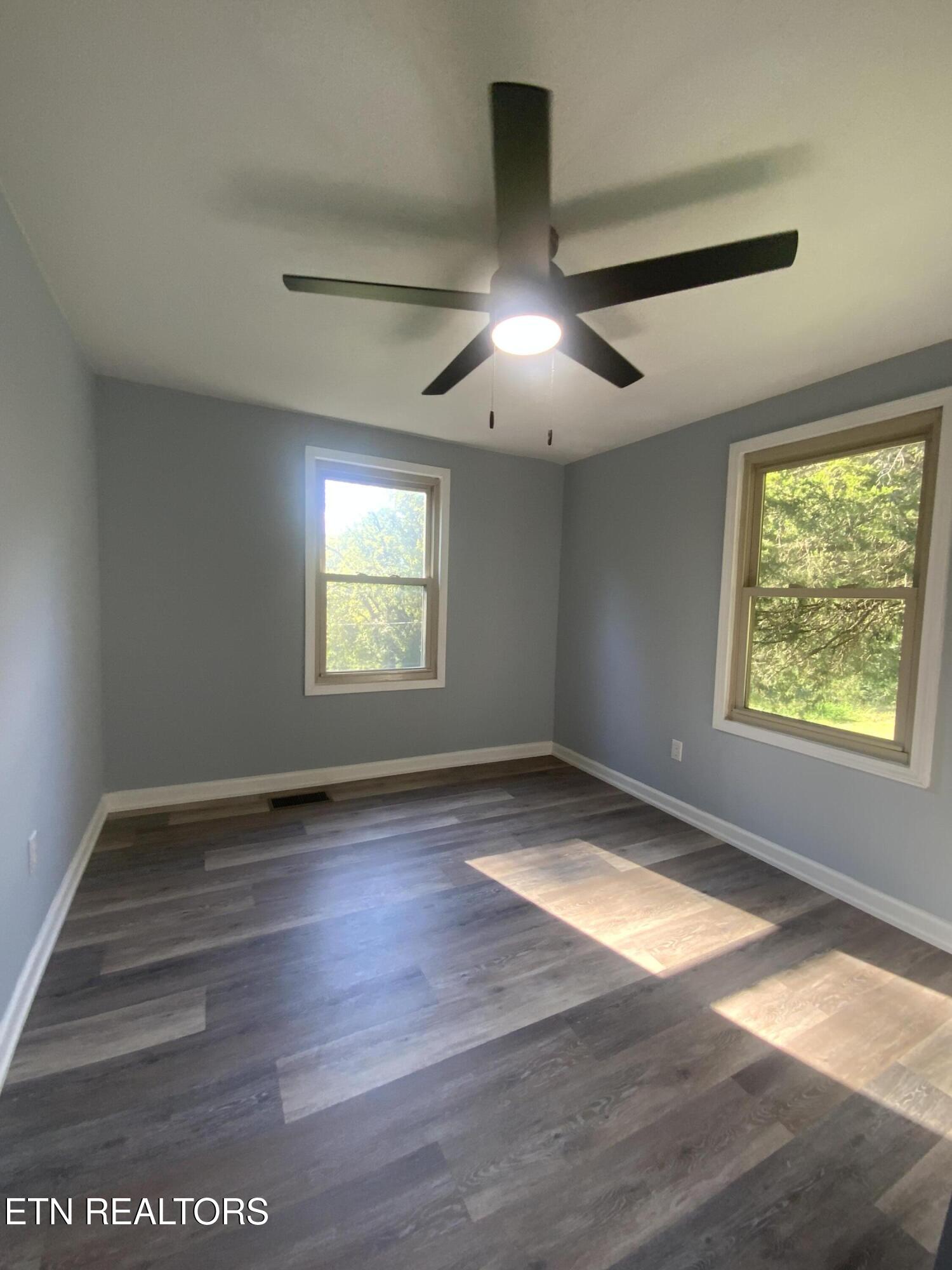 139 Stephens Road Rocky Top, TN 37769 - Photo 16 of 22 IMG_8423