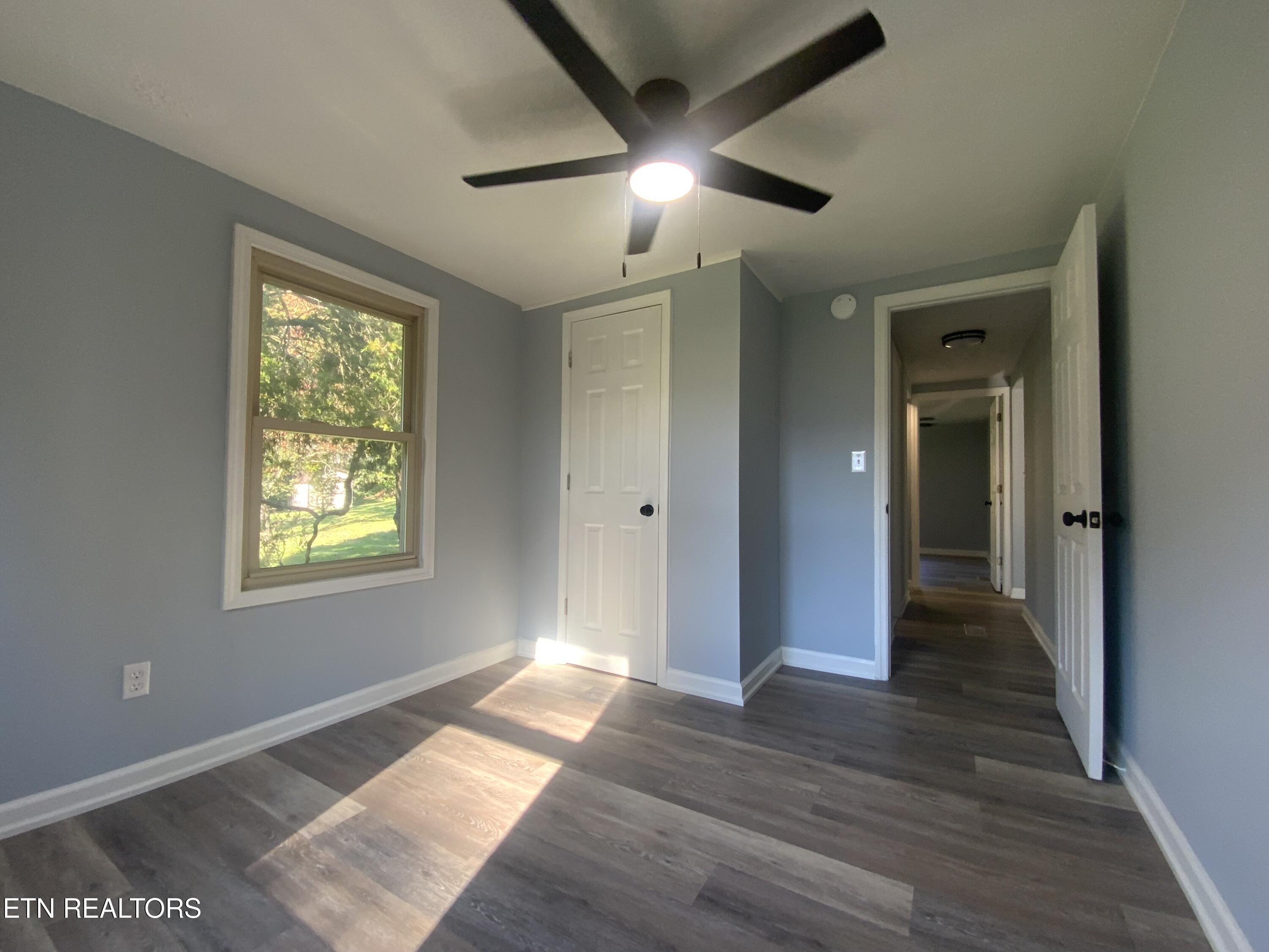 139 Stephens Road Rocky Top, TN 37769 - Photo 17 of 22 IMG_8424