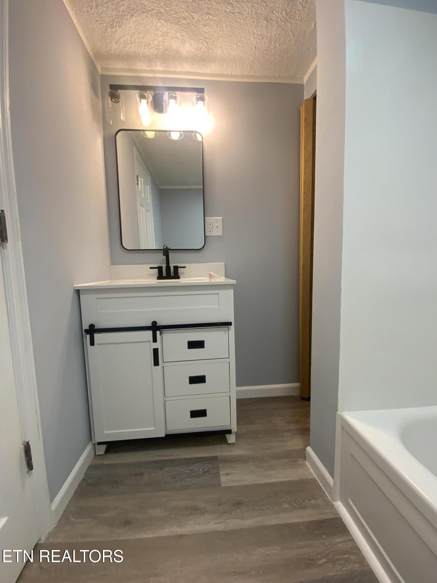 139 Stephens Road Rocky Top, TN 37769 - Photo 19 of 22 IMG_8426