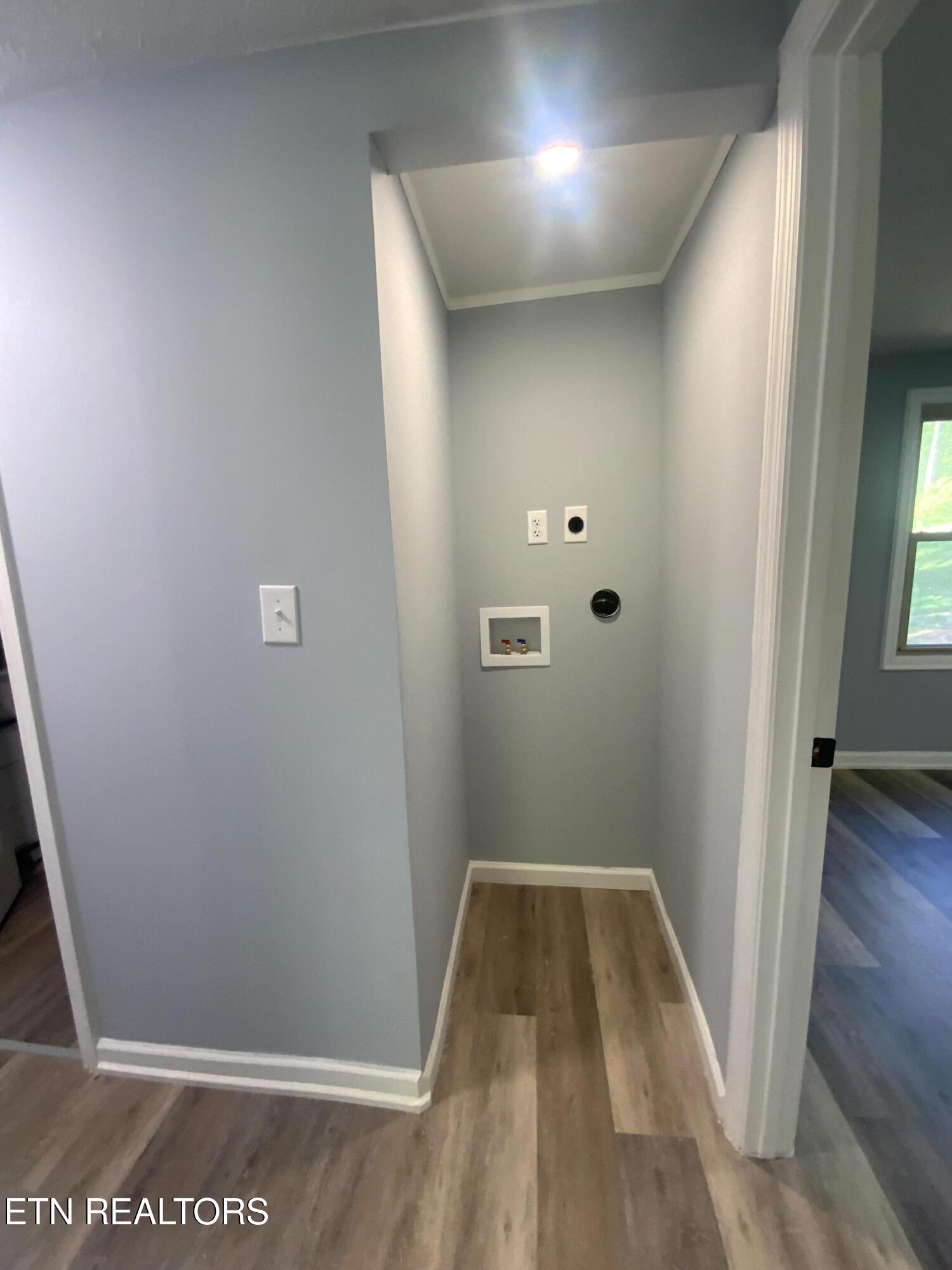 139 Stephens Road Rocky Top, TN 37769 - Photo 20 of 22 IMG_8427