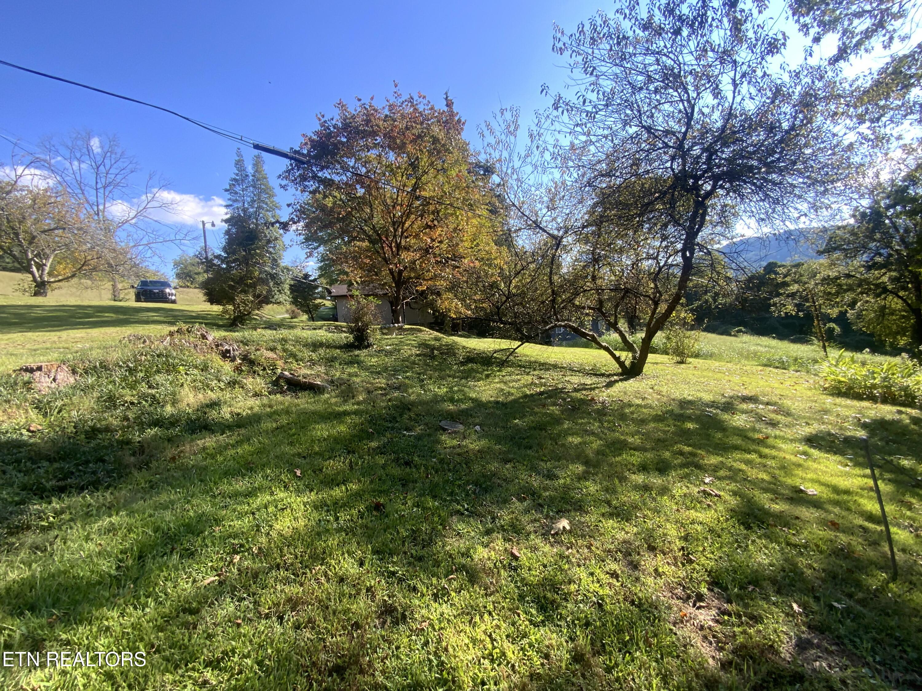 139 Stephens Road Rocky Top, TN 37769 - Photo 6 of 22 IMG_8402