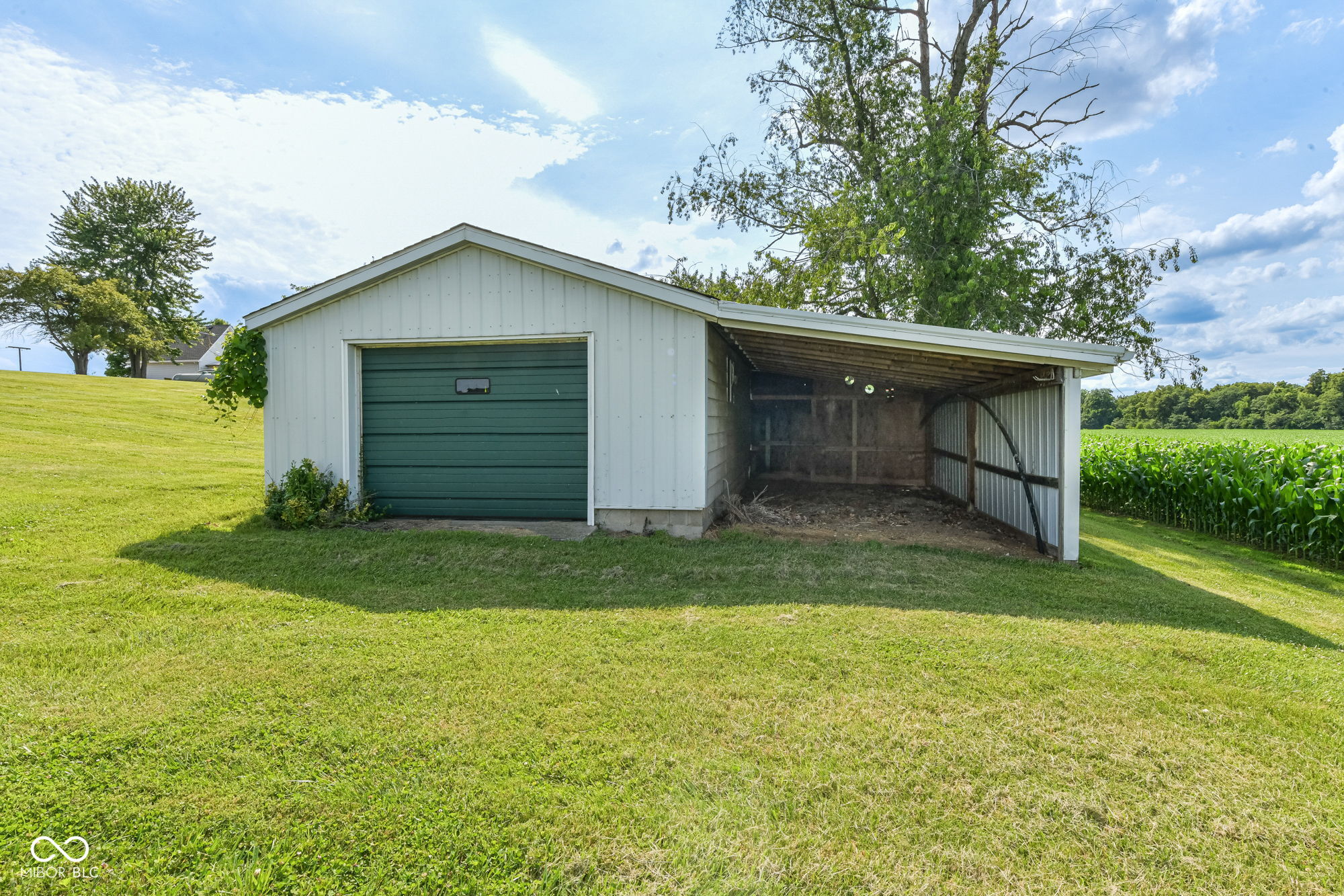 9054 West 8th Street Road Anderson, IN 46011 - Photo 49 of 56