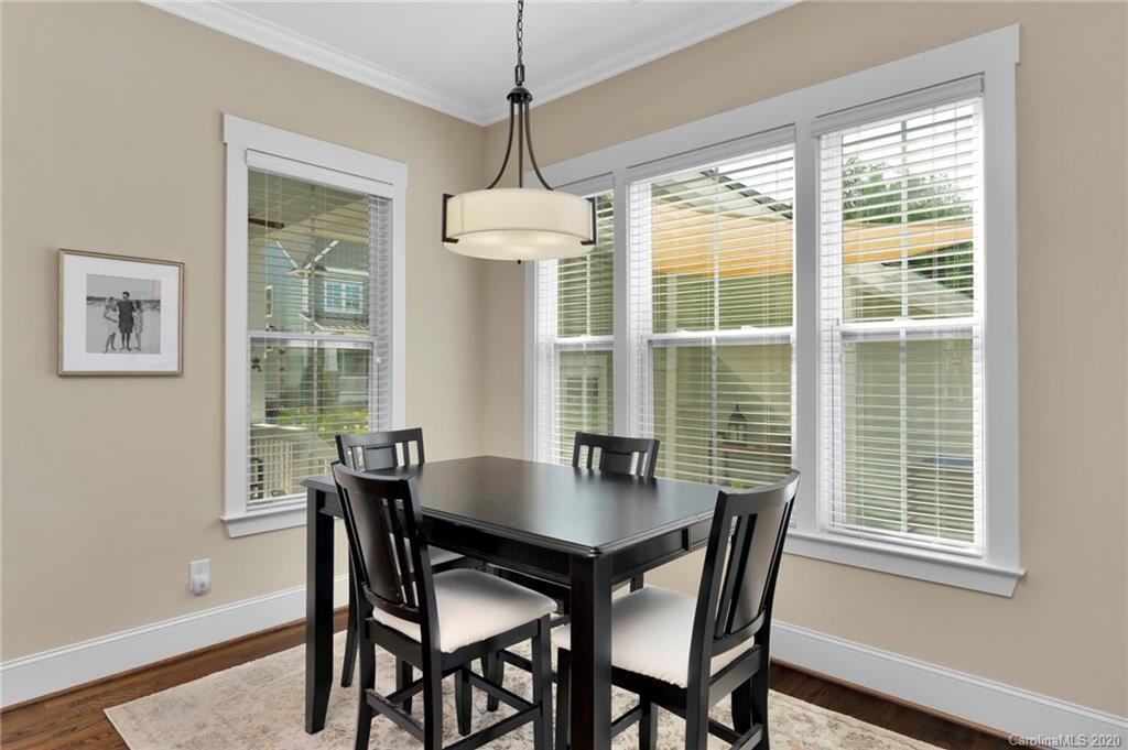 305 Mill Ridge Road Rock Hill, SC 29730 - Photo 14 of 40 Gallery Image 14