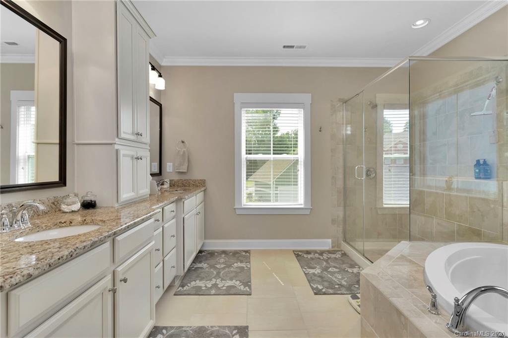 305 Mill Ridge Road Rock Hill, SC 29730 - Photo 22 of 40 Gallery Image 22