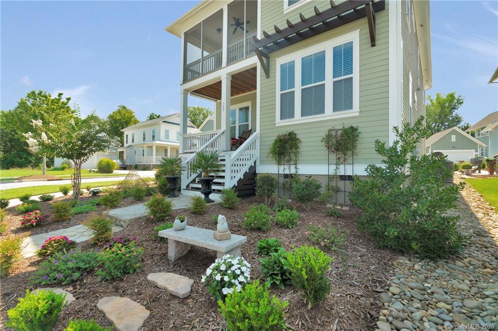 305 Mill Ridge Road Rock Hill, SC 29730 - Photo 40 of 40 Gallery Image 40