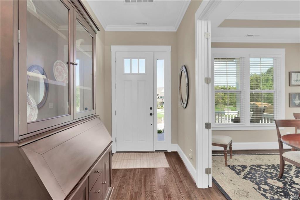 305 Mill Ridge Road Rock Hill, SC 29730 - Photo 8 of 40 Gallery Image 8