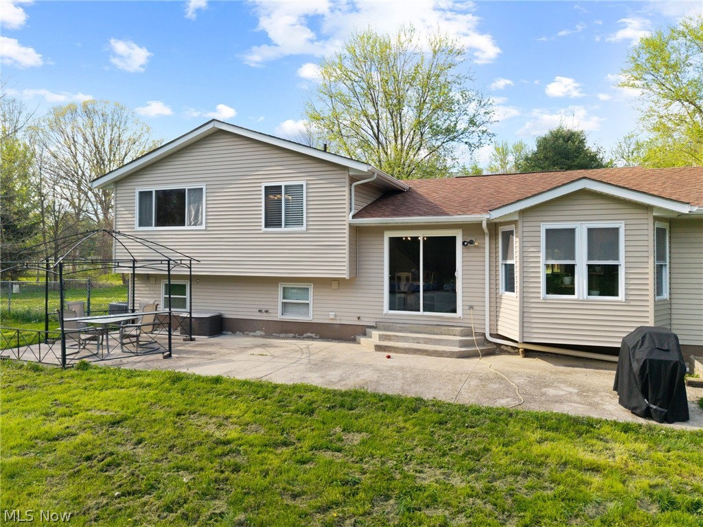 5580 Buffham Road Seville, OH 44273 - Photo 22 of 26 Gallery Image 22