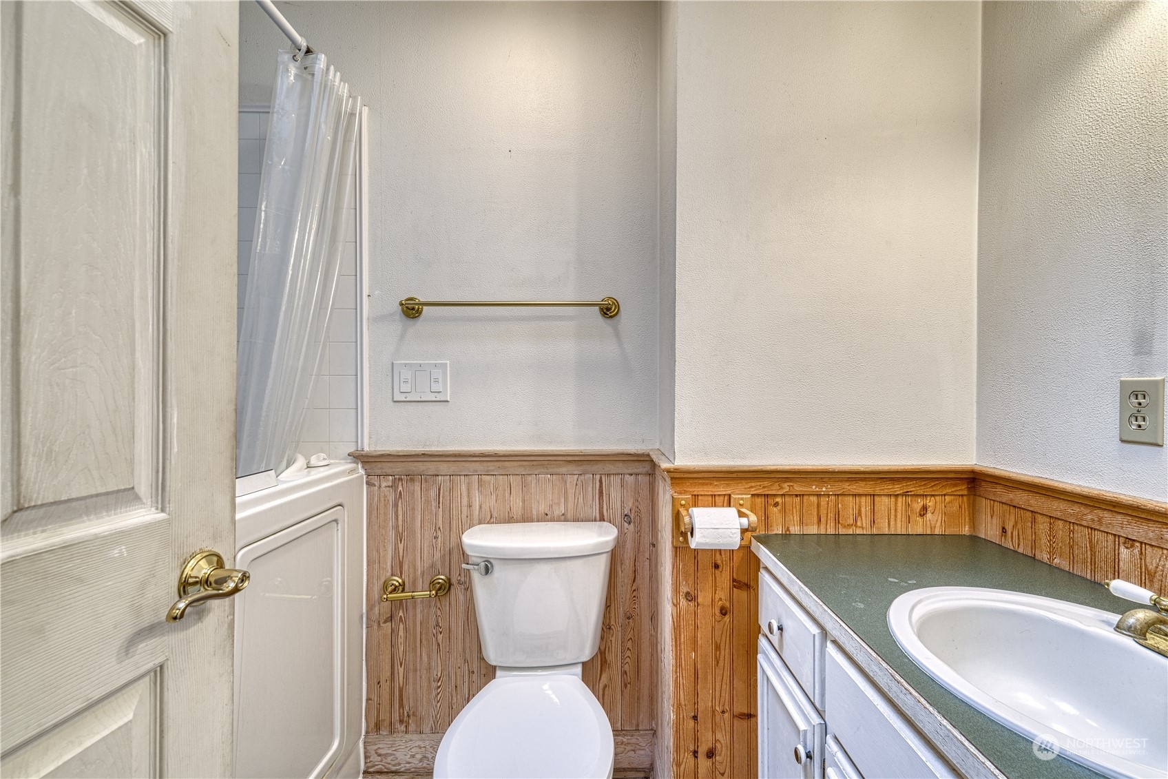 21852 Stottlemeyer Road Northeast Poulsbo, WA 98370 - Photo 19 of 39 Gallery Image 19