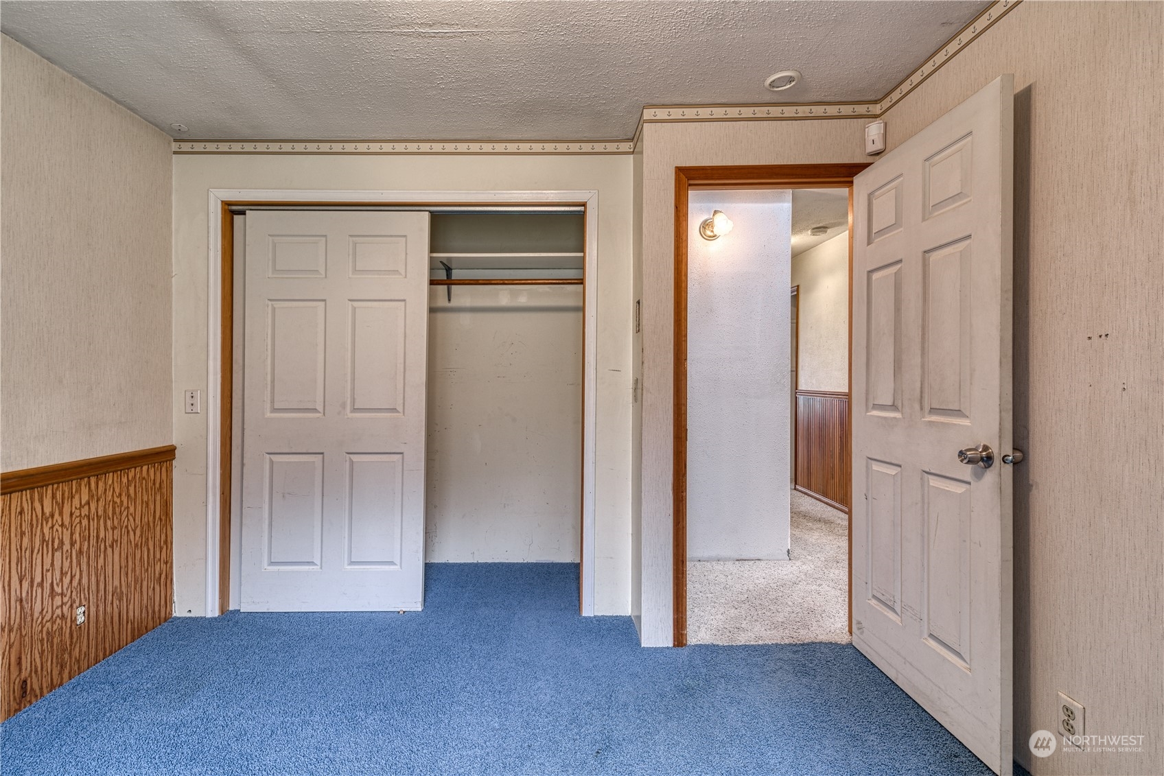 21852 Stottlemeyer Road Northeast Poulsbo, WA 98370 - Photo 23 of 39 Gallery Image 23