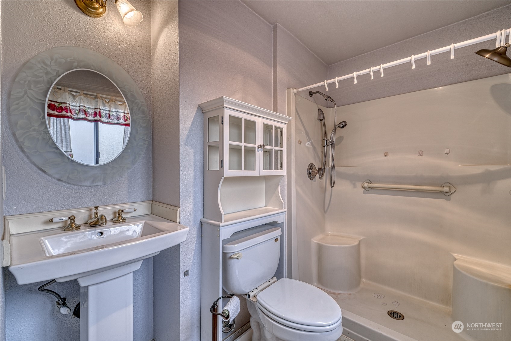 21852 Stottlemeyer Road Northeast Poulsbo, WA 98370 - Photo 24 of 39 Gallery Image 24