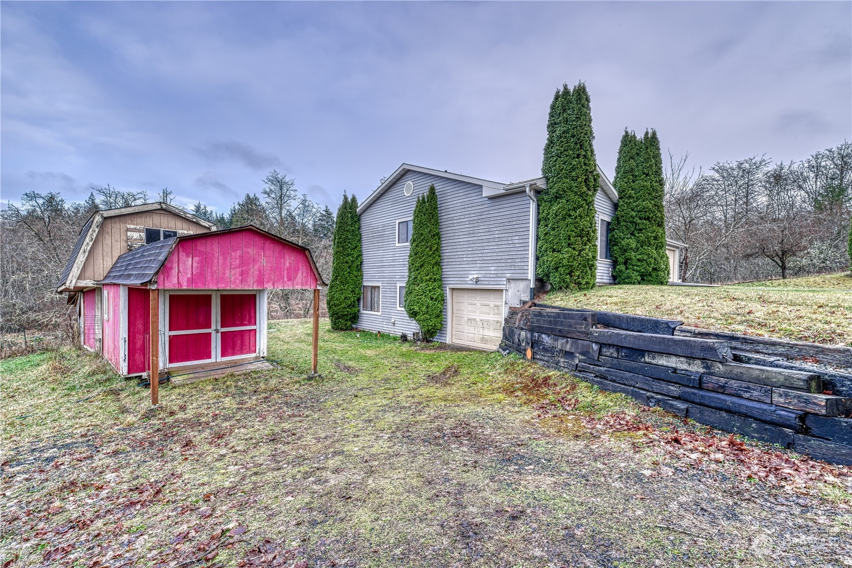 21852 Stottlemeyer Road Northeast Poulsbo, WA 98370 - Photo 3 of 39 Gallery Image 3