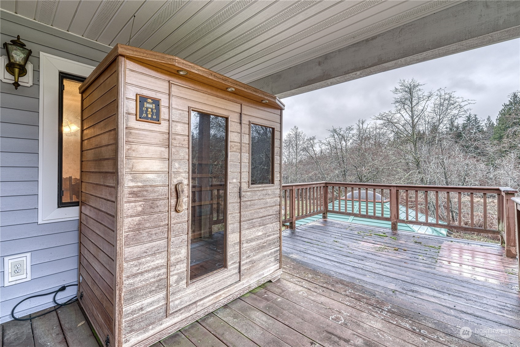 21852 Stottlemeyer Road Northeast Poulsbo, WA 98370 - Photo 34 of 39 Gallery Image 34