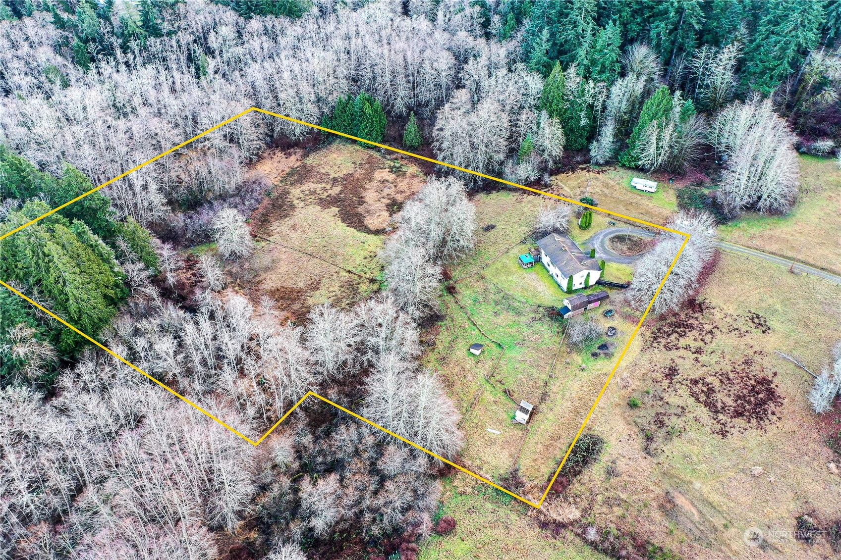 21852 Stottlemeyer Road Northeast Poulsbo, WA 98370 - Photo 39 of 39 Gallery Image 39
