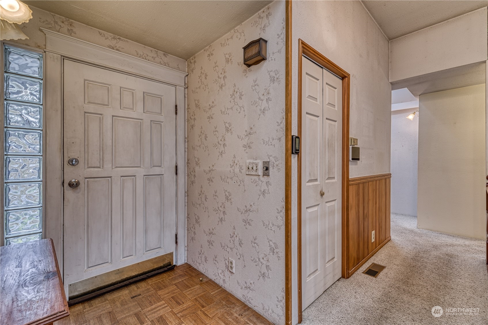21852 Stottlemeyer Road Northeast Poulsbo, WA 98370 - Photo 6 of 39 Gallery Image 6