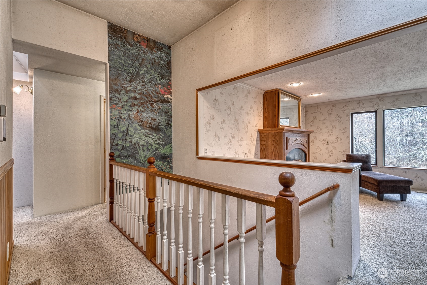 21852 Stottlemeyer Road Northeast Poulsbo, WA 98370 - Photo 7 of 39 Gallery Image 7