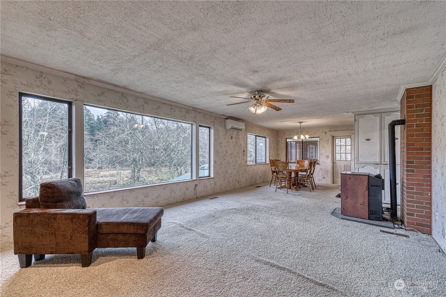 21852 Stottlemeyer Road Northeast Poulsbo, WA 98370 - Photo 8 of 39 Gallery Image 8