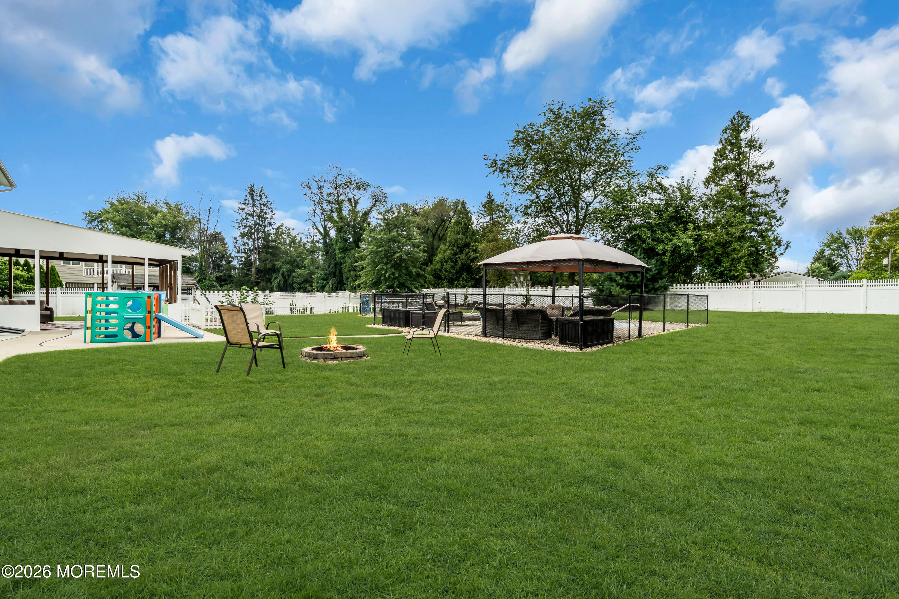 121 Bar Harbor Road South Freehold, NJ 07728 - Photo 45 of 46 52-print-DSC05455-1