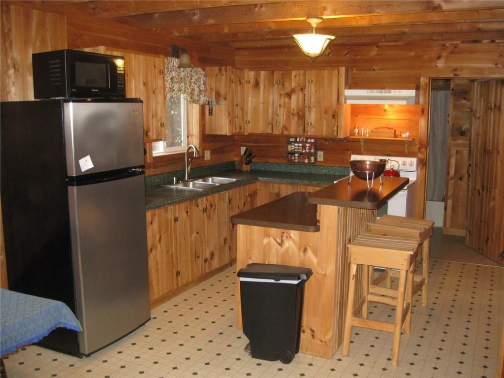 876 Ridge Road Windsor, ME 04363 - Photo 4 of 18 Photo