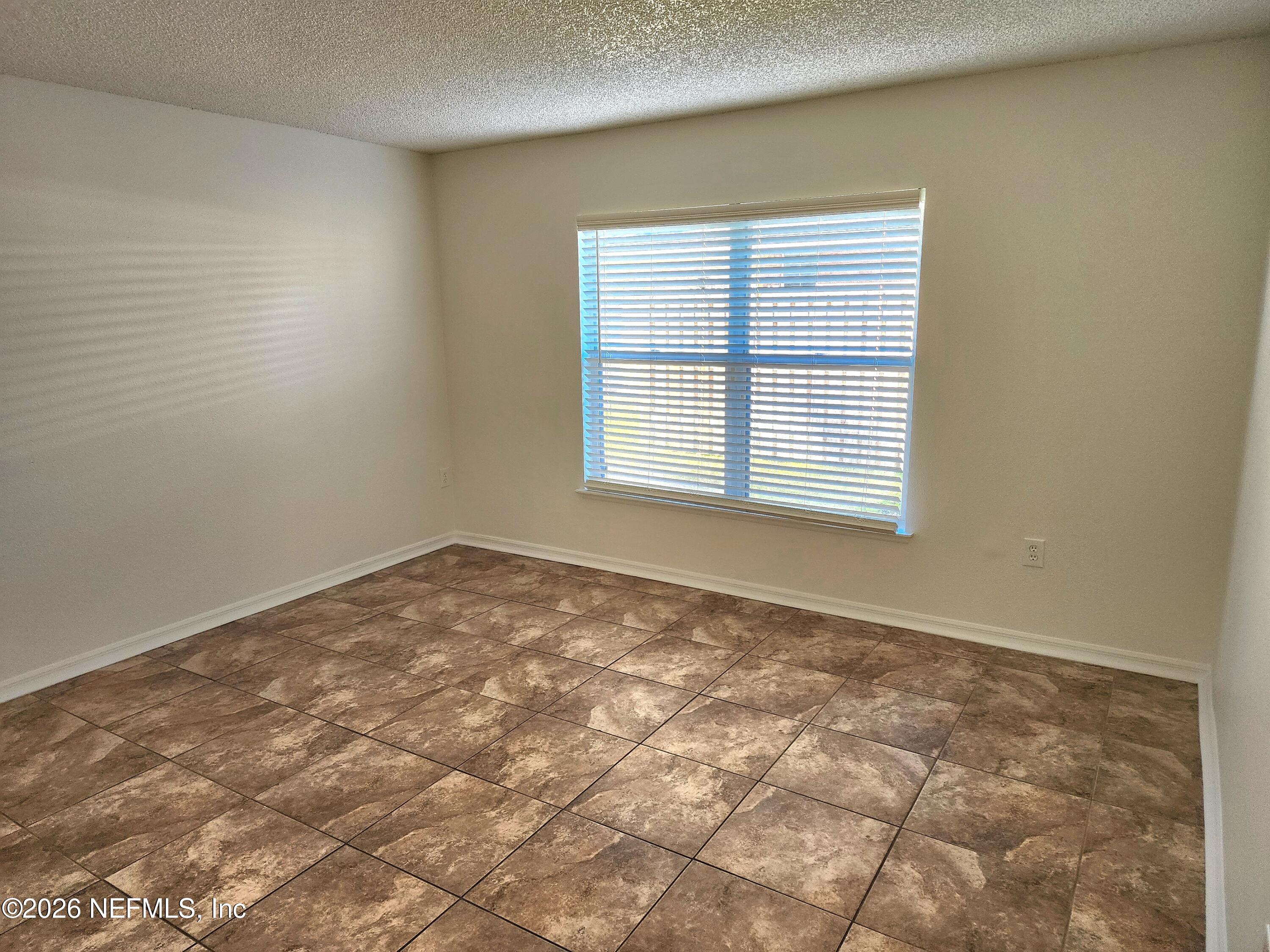 7147 High Bluff Road Jacksonville, FL 32244 - Photo 6 of 16 living room
