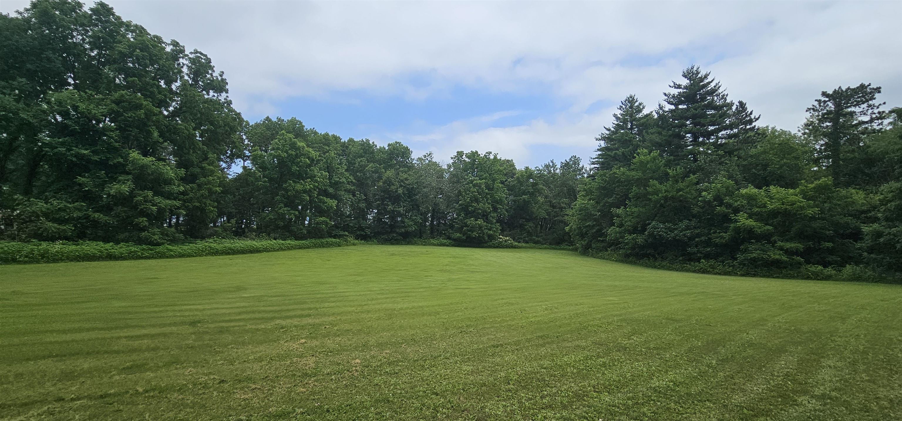 1770 County Rd Bh Highland, WI 53543 - Photo 29 of 34