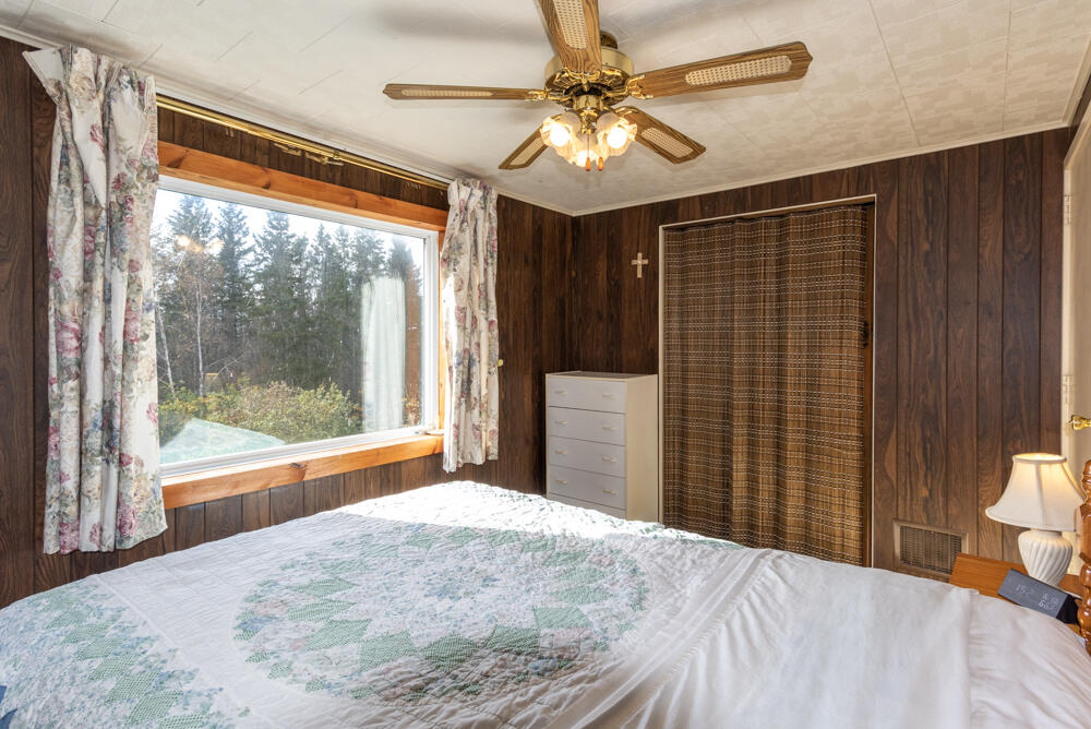 12 Sugartree Road St. David, ME 04773 - Photo 110 of 121 _NIK3269-2
