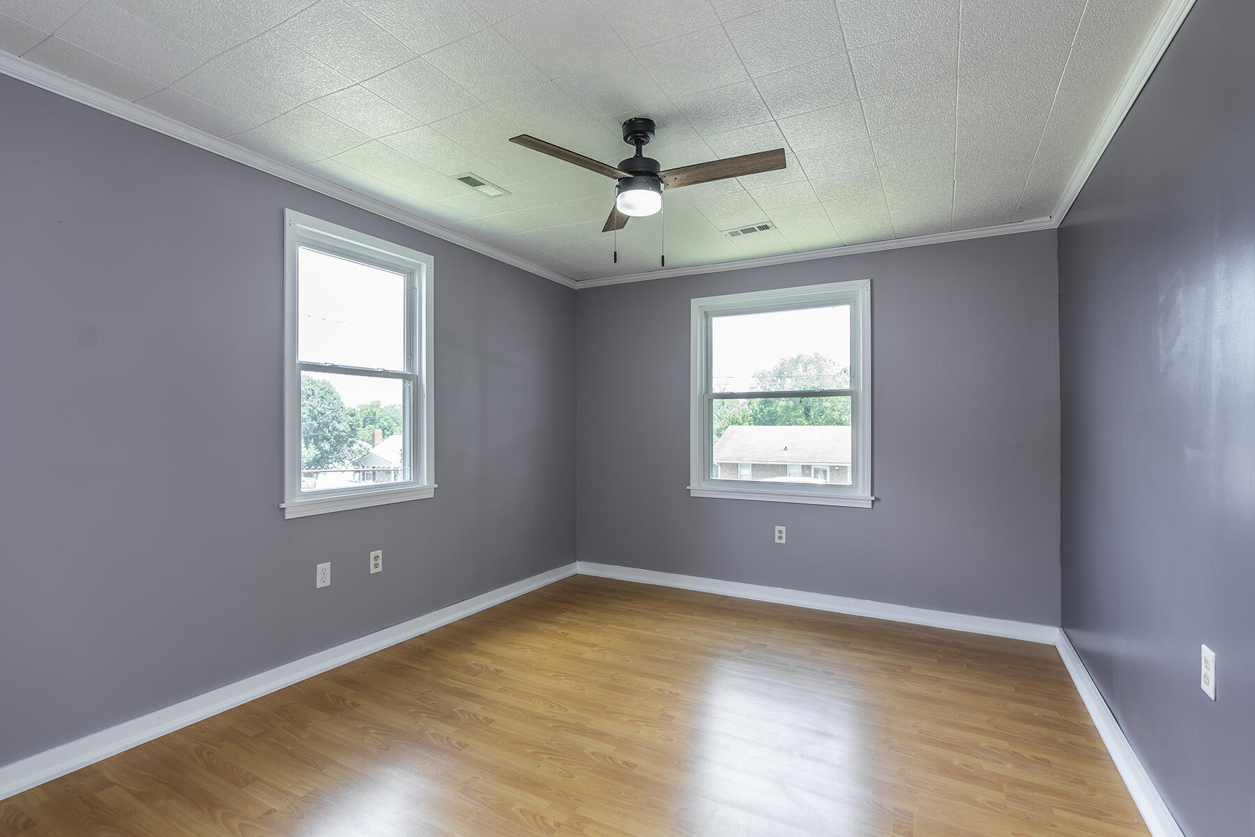 208 Locust Grove Road Winchester, KY 40391 - Photo 24 of 31 208locust24