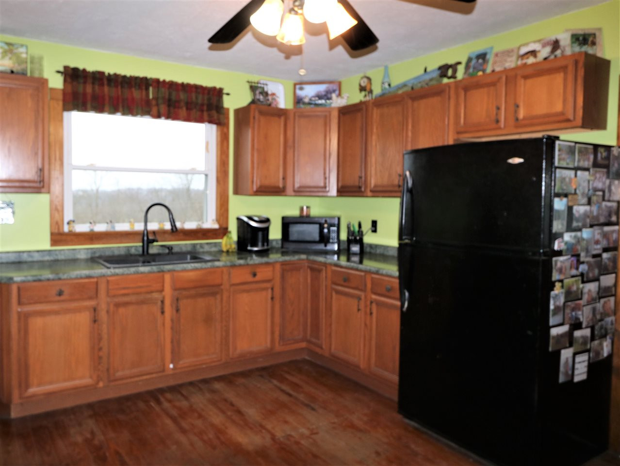 4552 New Zion Road Foster, KY 41043 - Photo 8 of 26