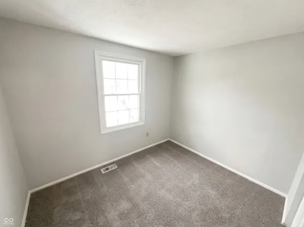 $190,000 | 9473 Timber View Drive, Indianapolis, IN 46250
