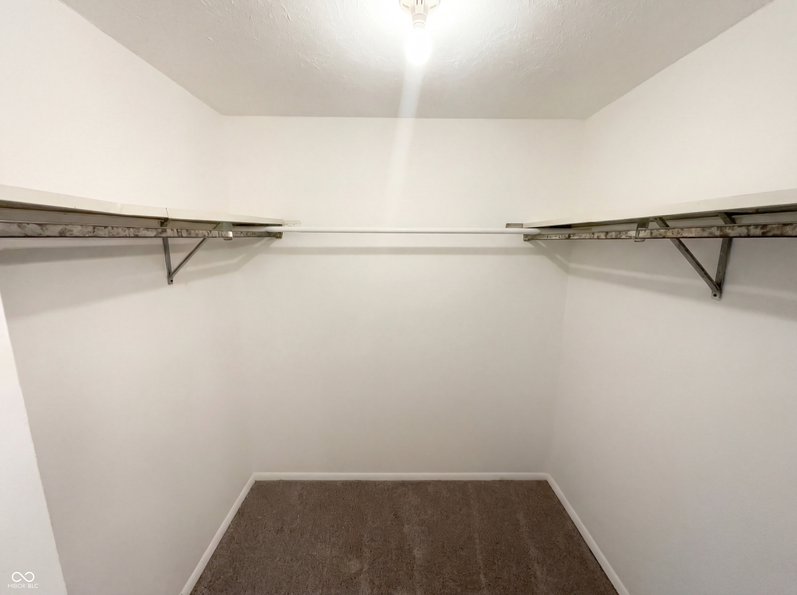 9473 Timber View Drive Indianapolis, IN 46250 - Photo 19 of 22