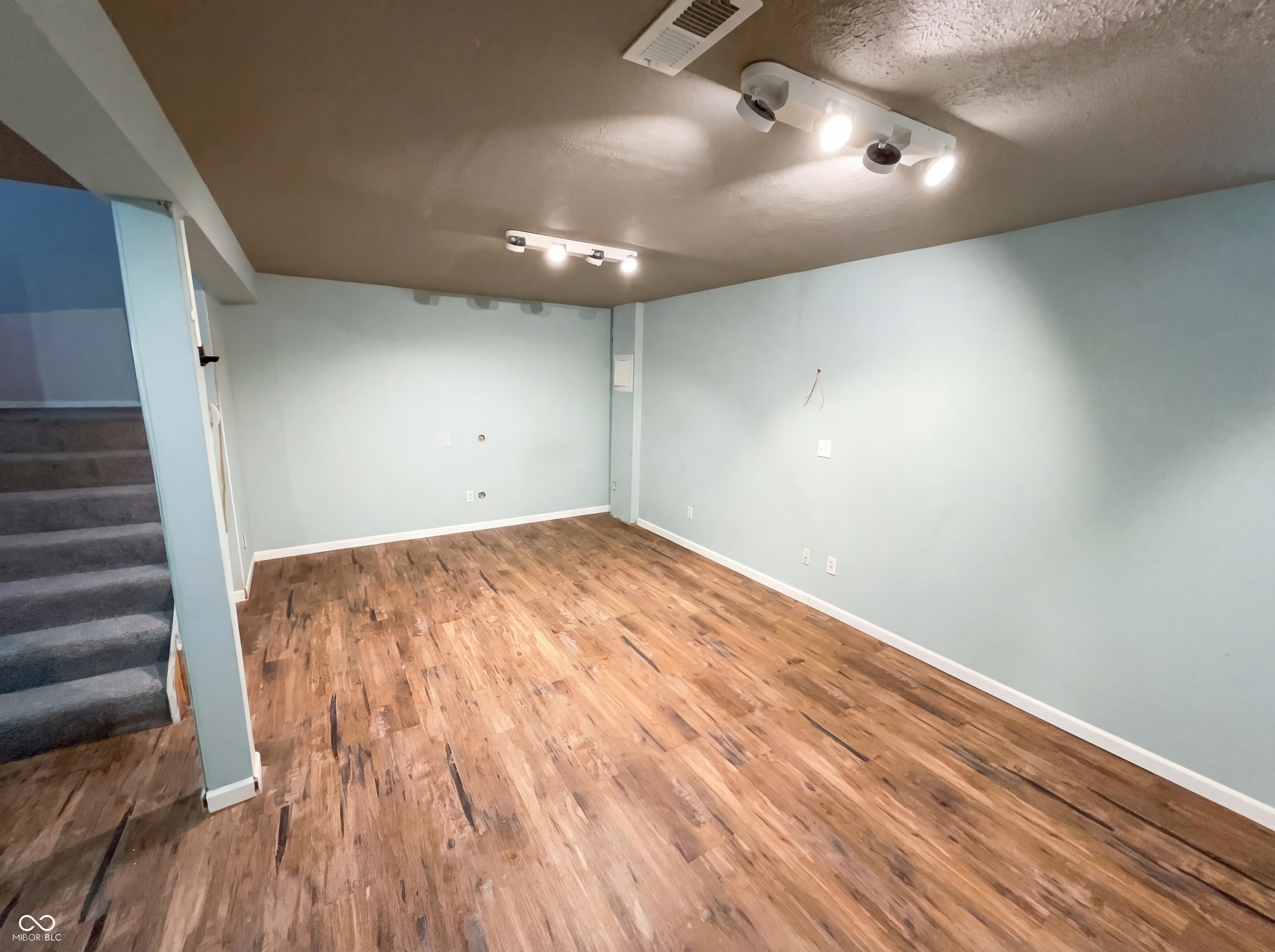 9473 Timber View Drive Indianapolis, IN 46250 - Photo 20 of 22