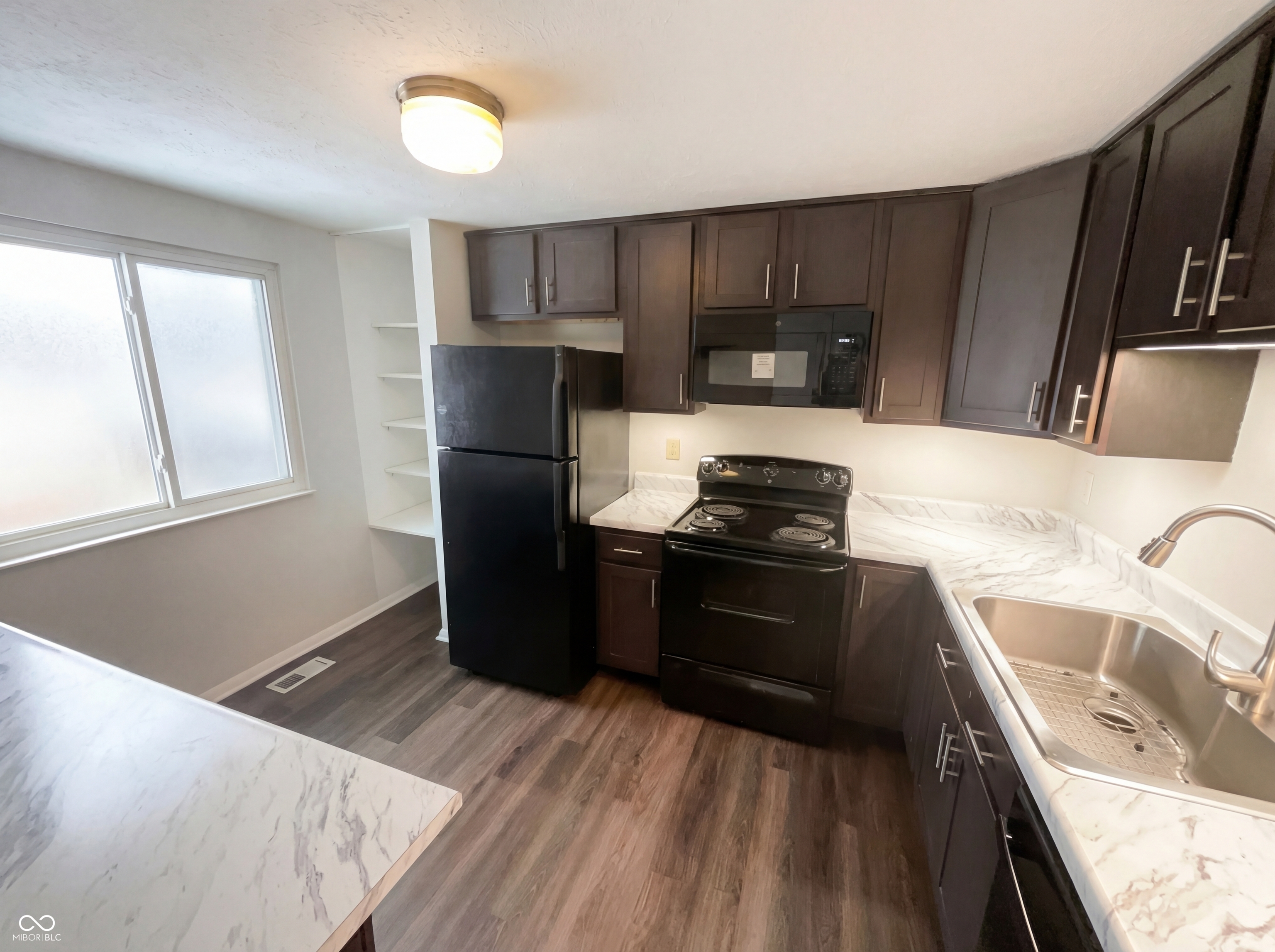 9473 Timber View Drive Indianapolis, IN 46250 - Photo 2 of 22